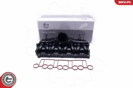 Впускной коллектор Skv Germany 49SKV066