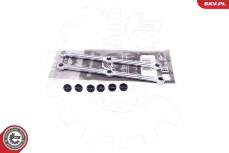 Ремкомплект коллектора Skv Germany 49SKV507
