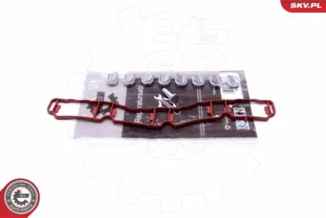 Ремкомплект коллектора Skv Germany 49SKV510