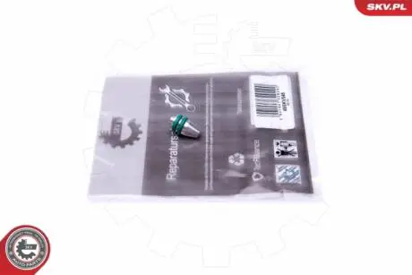 Ремкомплект коллектора Skv Germany 49SKV546