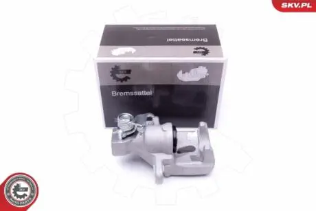 Тормозные суппорты Skv Germany 50SKV073