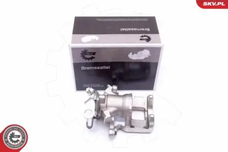 Тормозные суппорты Skv Germany 50SKV103
