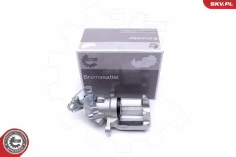 Тормозные суппорты Skv Germany 50SKV224