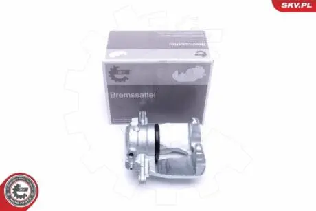 Гальмівні супорти Skv Germany 50SKV241