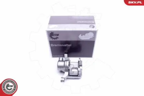 Тормозные суппорты Skv Germany 50SKV443