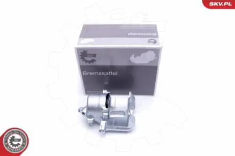 Тормозные суппорты Skv Germany 50SKV451