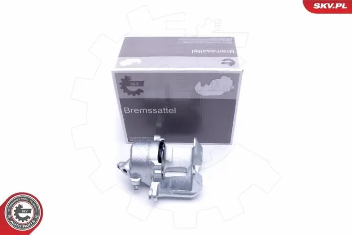 Тормозные суппорты Skv Germany 50SKV451 (фото 1)