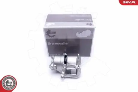Тормозные суппорты Skv Germany 50SKV541