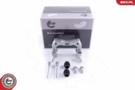 Ремкомплекты суппорта Skv Germany 50SKV563