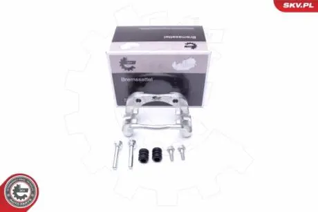 Ремкомплекты суппорта Skv Germany 50SKV580