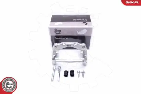 Ремкомплекты суппорта Skv Germany 50SKV600