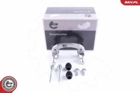 Ремкомплекты суппорта Skv Germany 50SKV610