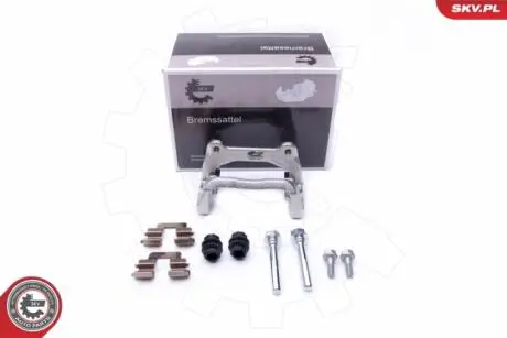 Ремкомплекти супорта Skv Germany 50SKV670