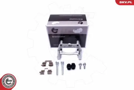 Ремкомплекты суппорта Skv Germany 50SKV680