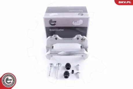 Ремкомплекты суппорта Skv Germany 50SKV720