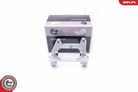 Ремкомплекти супорта Skv Germany 50SKV754