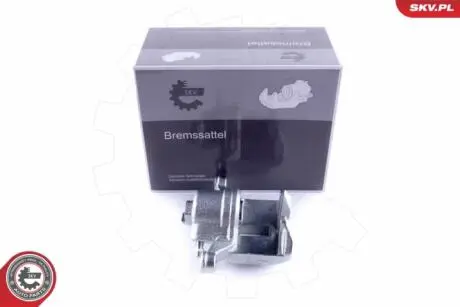 Тормозные суппорты Skv Germany 50SKV844