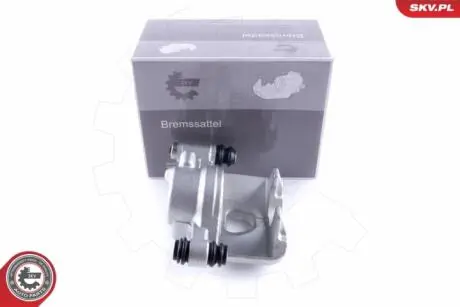 Тормозные суппорты Skv Germany 50SKV861
