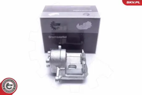 Гальмівні супорти Skv Germany 50SKV922