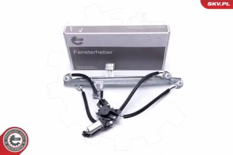 Стеклоподъемник Skv Germany 51SKV071