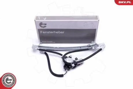 Стеклоподъемник Skv Germany 51SKV072