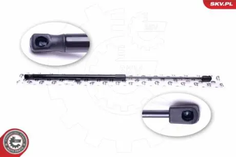 Амортизаторы капота/багажника Skv Germany 52SKV027