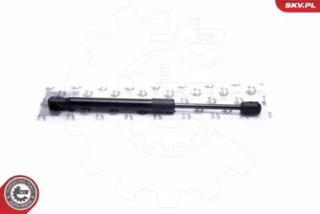 Амортизаторы капота/багажника Skv Germany 52SKV062