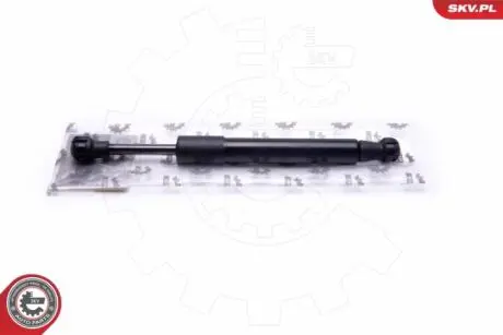 Амортизаторы капота/багажника Skv Germany 52SKV074