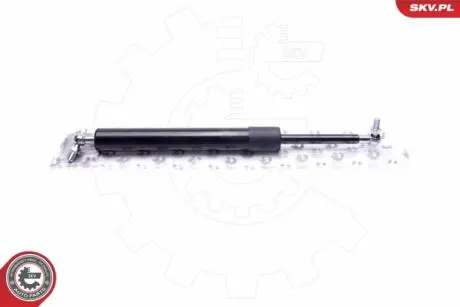 Амортизаторы капота/багажника Skv Germany 52SKV075