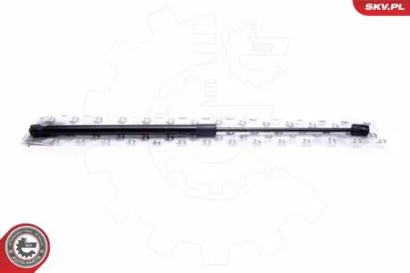 Амортизаторы капота/багажника Skv Germany 52SKV106