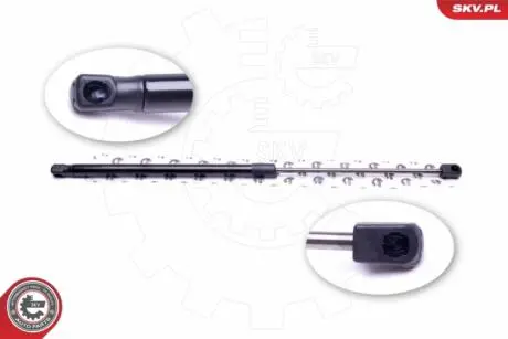 Амортизаторы капота/багажника Skv Germany 52SKV347