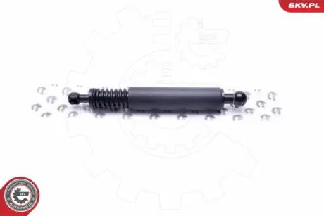Амортизаторы капота/багажника Skv Germany 52SKV559