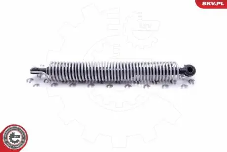 Амортизаторы капота/багажника Skv Germany 52SKV563