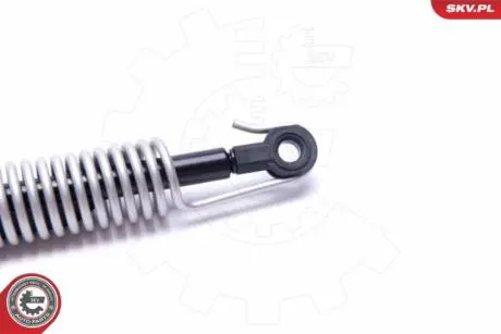 Амортизаторы капота/багажника Skv Germany 52SKV564