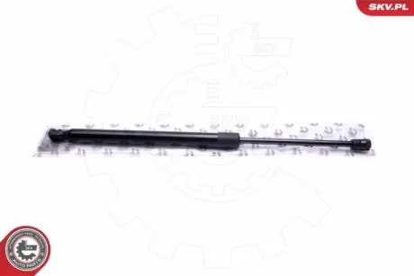 Амортизаторы капота/багажника Skv Germany 52SKV574