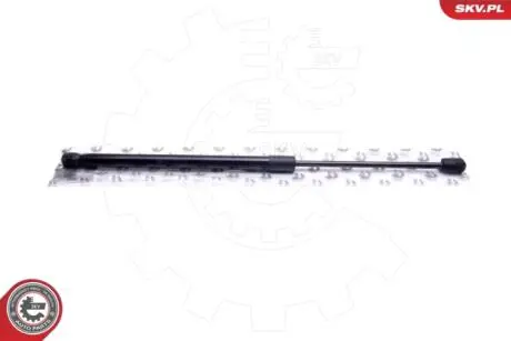 Амортизаторы капота/багажника Skv Germany 52SKV584