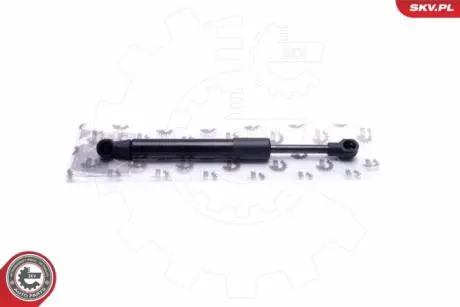 Амортизаторы капота/багажника Skv Germany 52SKV592