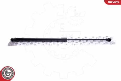 Амортизаторы капота/багажника Skv Germany 52SKV593