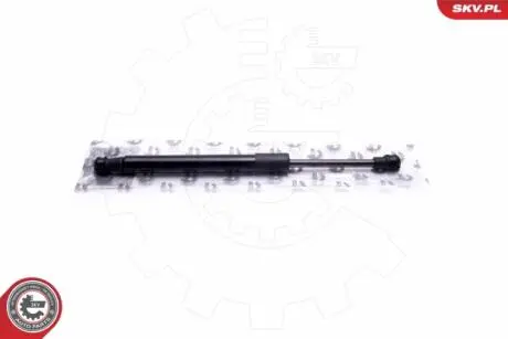 Амортизаторы капота/багажника Skv Germany 52SKV594