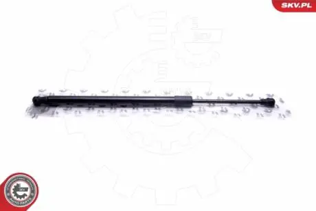 Амортизаторы капота/багажника Skv Germany 52SKV596