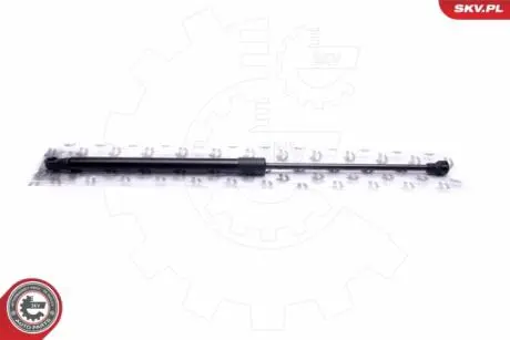Амортизаторы капота/багажника Skv Germany 52SKV599