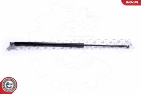 Амортизаторы капота/багажника Skv Germany 52SKV608