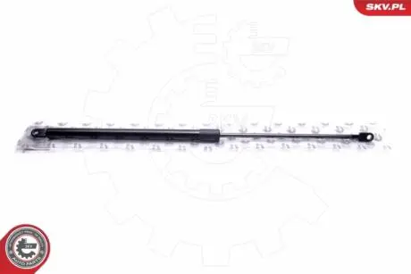 Газовая пружина крышки багажника Skv Germany 52SKV609