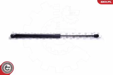 Амортизаторы капота/багажника Skv Germany 52SKV620