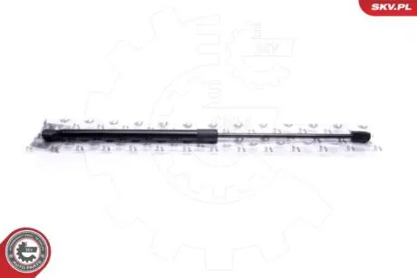 Амортизаторы капота/багажника Skv Germany 52SKV626