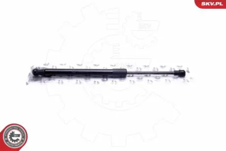 Амортизаторы капота/багажника Skv Germany 52SKV669