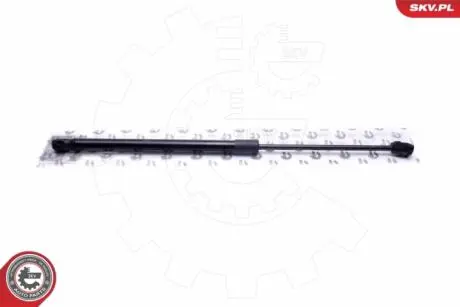 Амортизатори капота/багажника Skv Germany 52SKV684