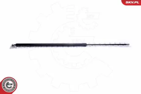 Амортизатори капота/багажника Skv Germany 52SKV686
