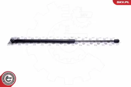 Амортизаторы капота/багажника Skv Germany 52SKV693