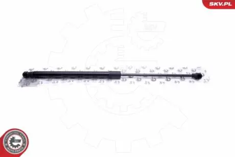 Амортизаторы капота/багажника Skv Germany 52SKV694